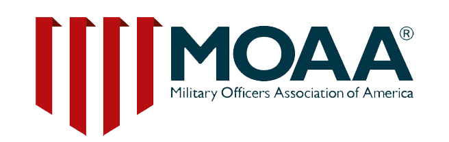 Military officers association of america