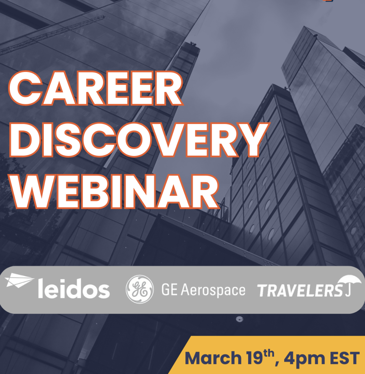 07e3836f-fab1-447a-b5cb-459af64386ee