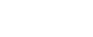 calcey-logo-white