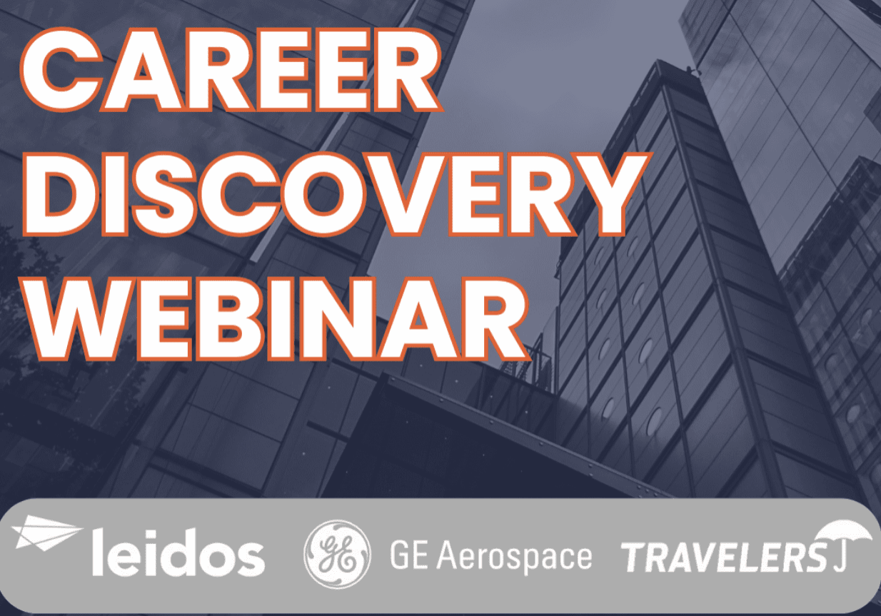 07e3836f-fab1-447a-b5cb-459af64386ee